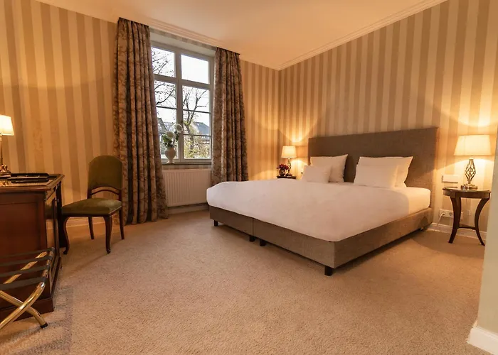 Linnenschmidt Apartments,zentrale Lage Nahe Hbf, Altstadt & Oevb-arena Apartamento Brema