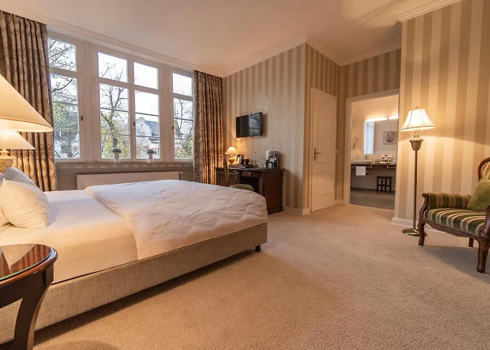 Linnenschmidt Apartments,zentrale Lage Nahe Hbf, Altstadt & Oevb-arena Brema