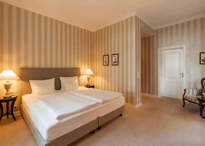 Linnenschmidt Apartments,zentrale Lage Nahe Hbf, Altstadt & Oevb-arena Διαμέρισμα