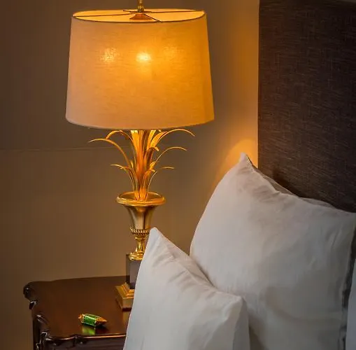 아파트 Villa Linnenschmidt Bremen - Zentral - Nahe Hbf I Messe I Altstadt I Oevb 브레멘