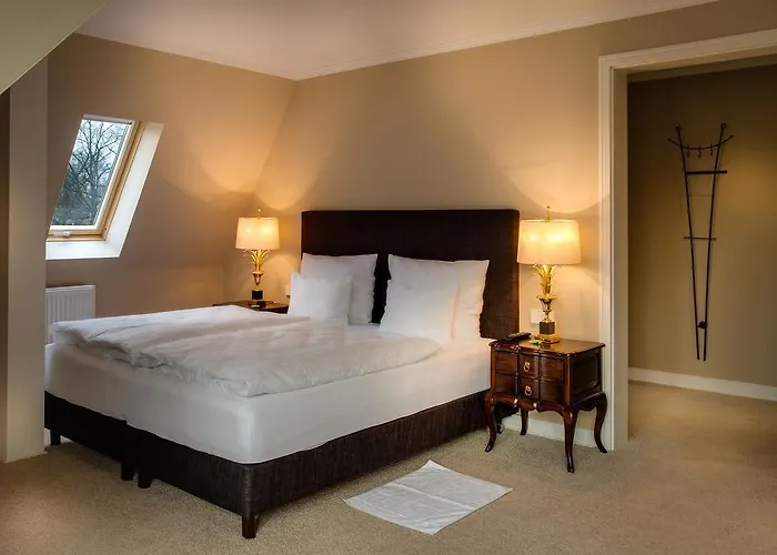 Linnenschmidt Apartments,zentrale Lage Nahe Hbf, Altstadt & Oevb-arena Διαμέρισμα