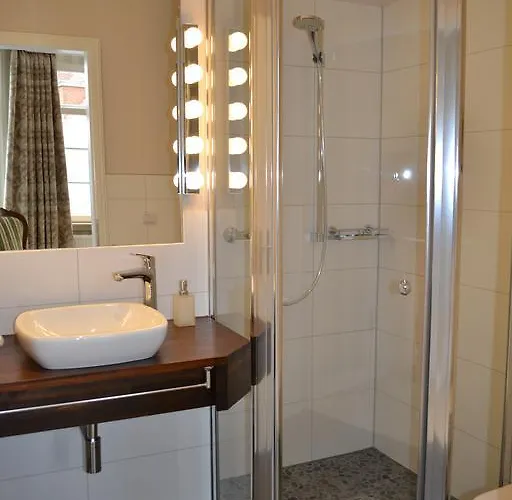 Linnenschmidt Apartments,zentrale Lage Nahe Hbf, Altstadt & Oevb-arena * Brema