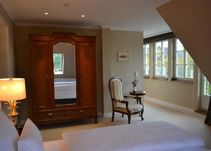 Διαμέρισμα Linnenschmidt Apartments,zentrale Lage Nahe Hbf, Altstadt & Oevb-arena *