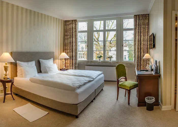 Διαμέρισμα Linnenschmidt Apartments,zentrale Lage Nahe Hbf, Altstadt & Oevb-arena *